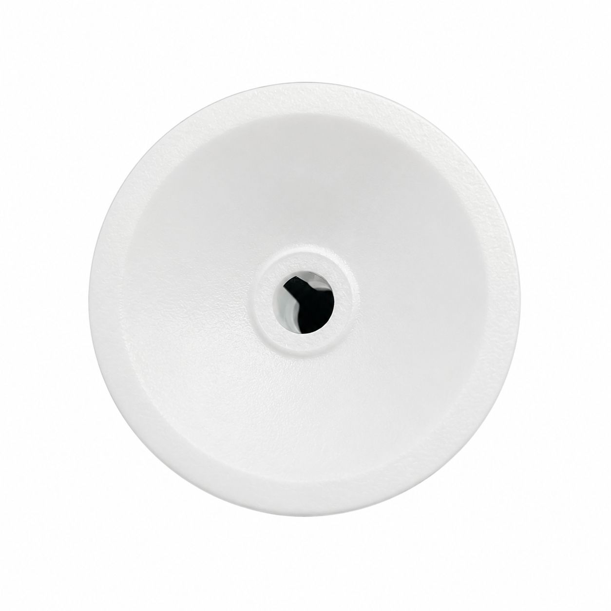PFAFF Garnrollenkappe mittel 35mm