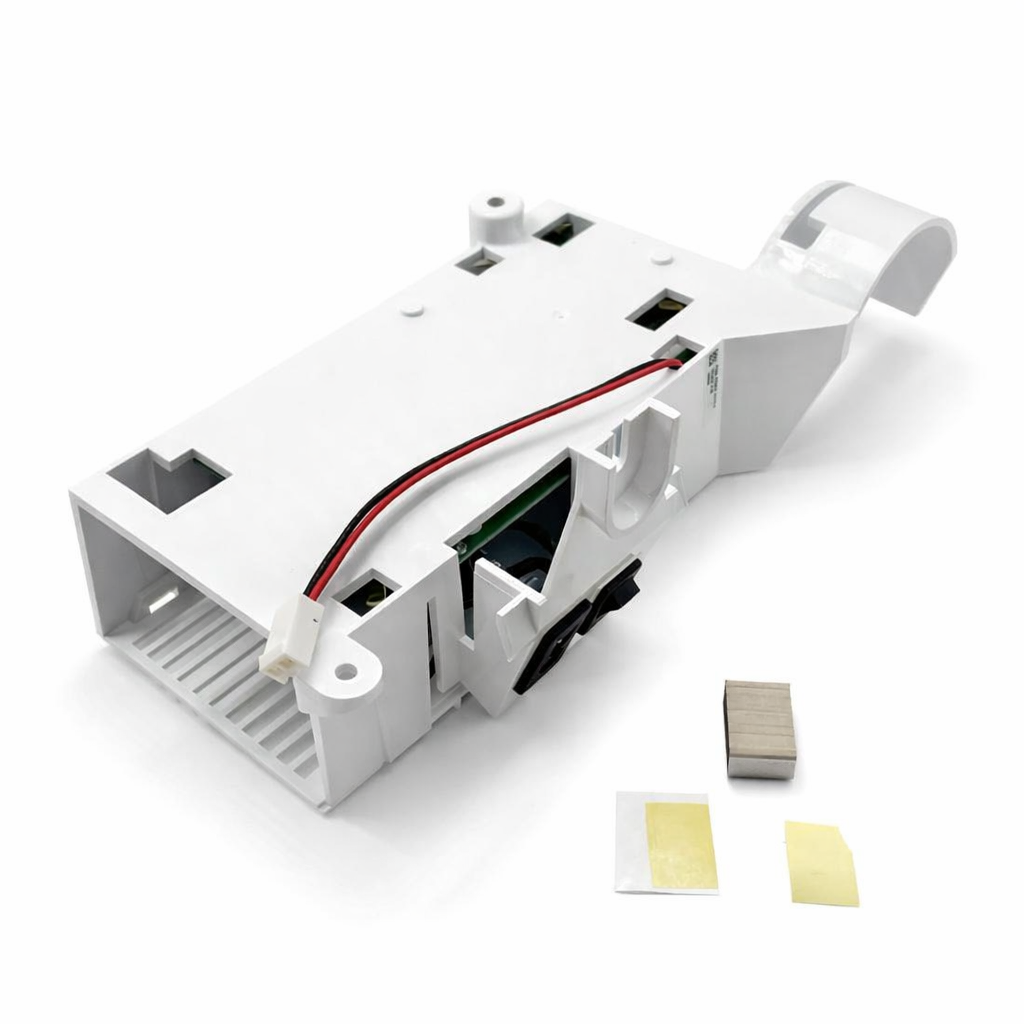 Bernina Netzteil B435-B590