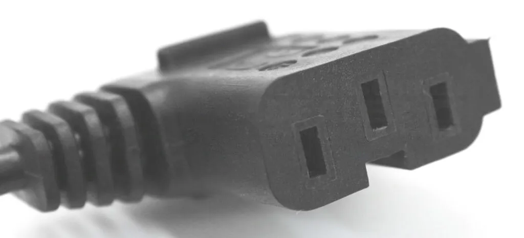 Fußpedal passend für PFAFF select,tipmatic,varimatic,hobbymatic