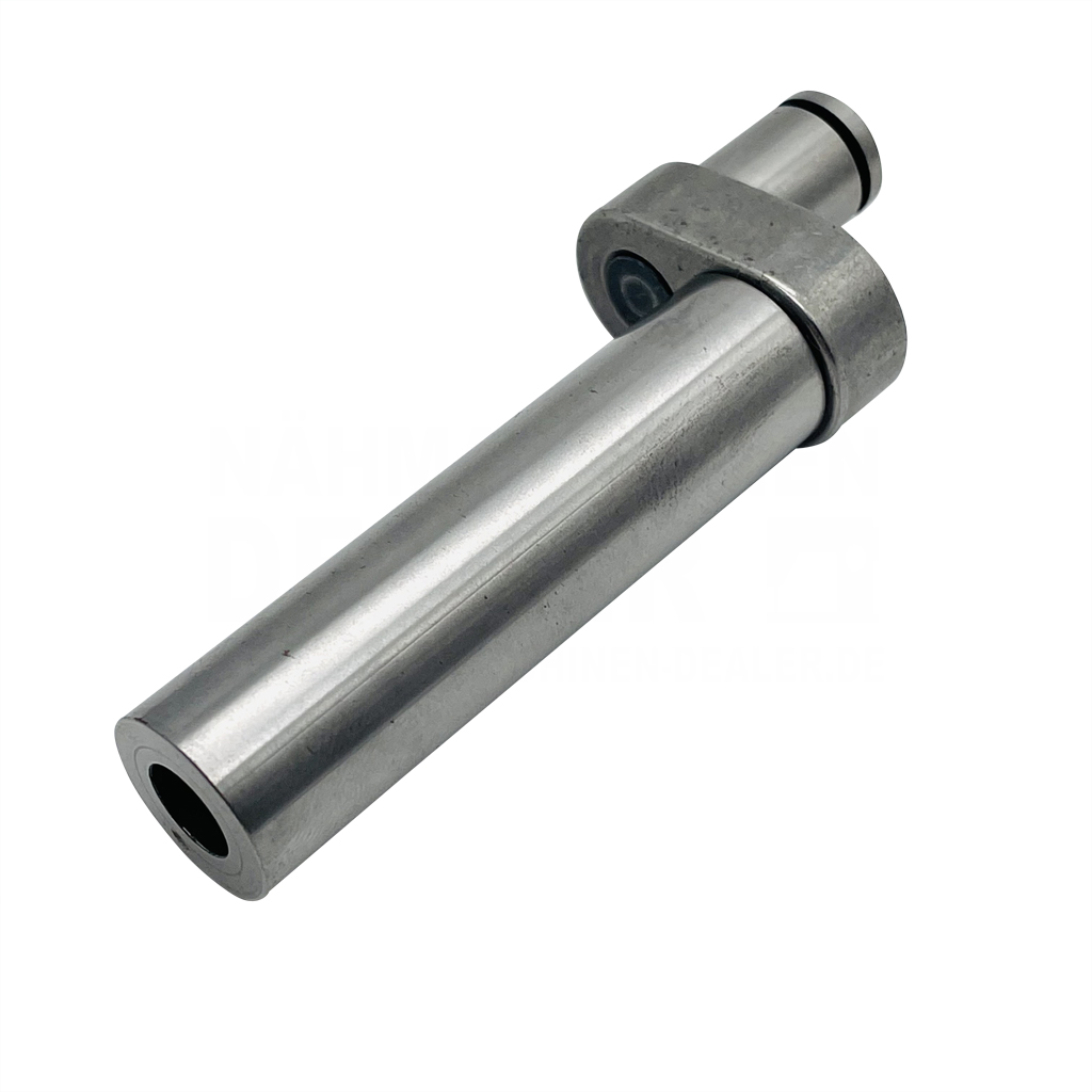 Exzenter heben / senken für Pfaff Bügelmaschine 560 / 580