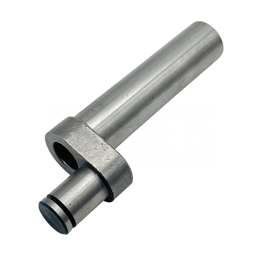 Exzenter heben / senken für Pfaff Bügelmaschine 560 / 580