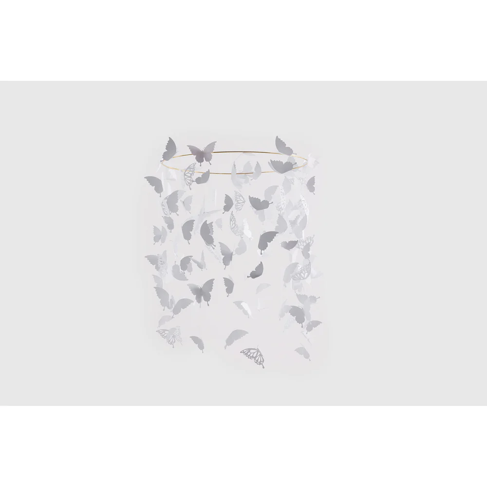 Singer momento XL-Rakel