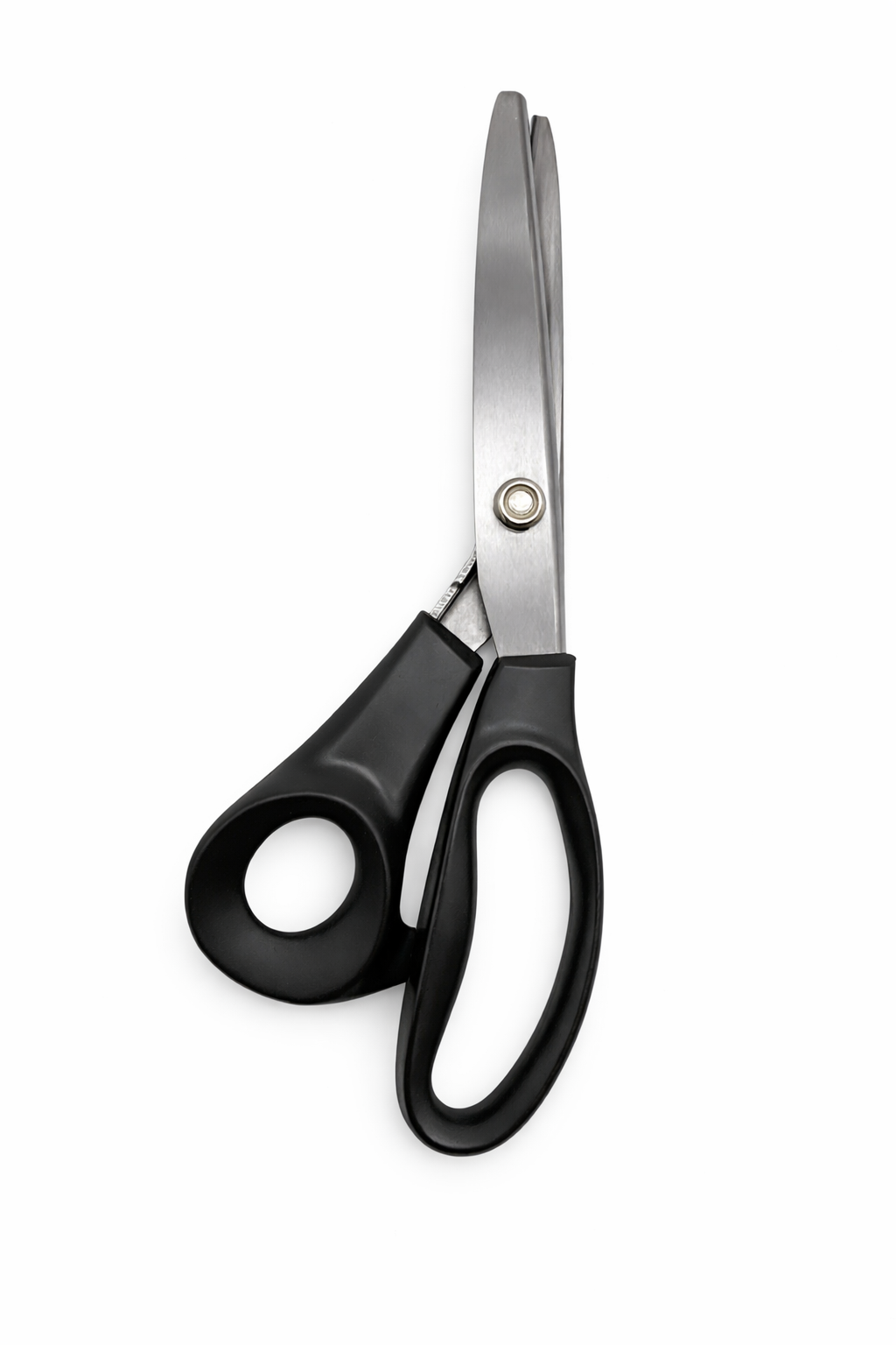 XSOR Zackenschere 23 cm (SS2230K)