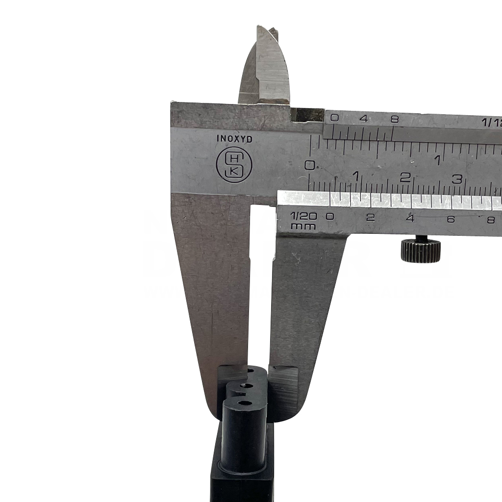 Fußpedal für AEG,Gritzner,Pfaff,Janome,W6,Privileg,Elna