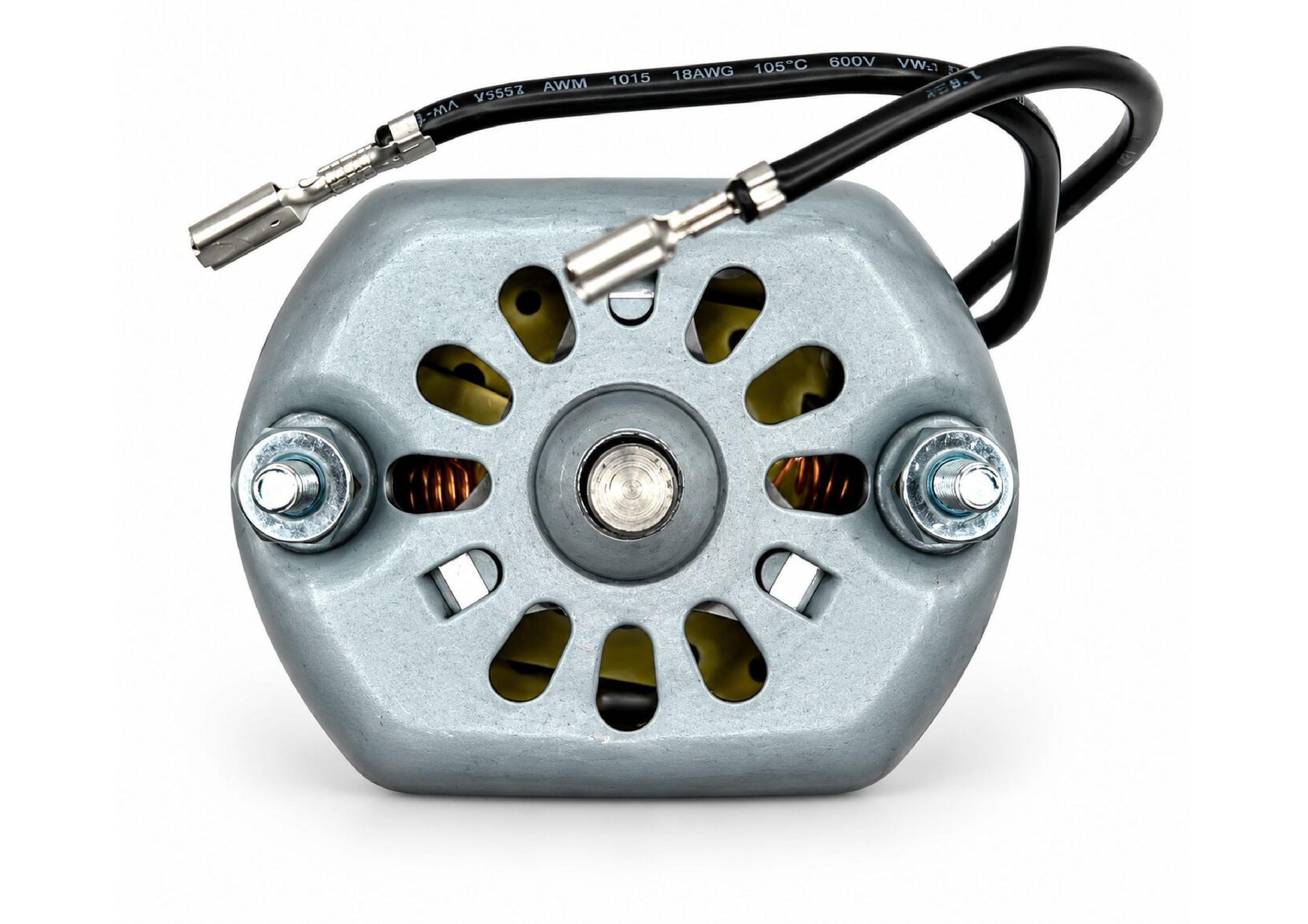 BERNINA Motor 1010 / 1000-1030