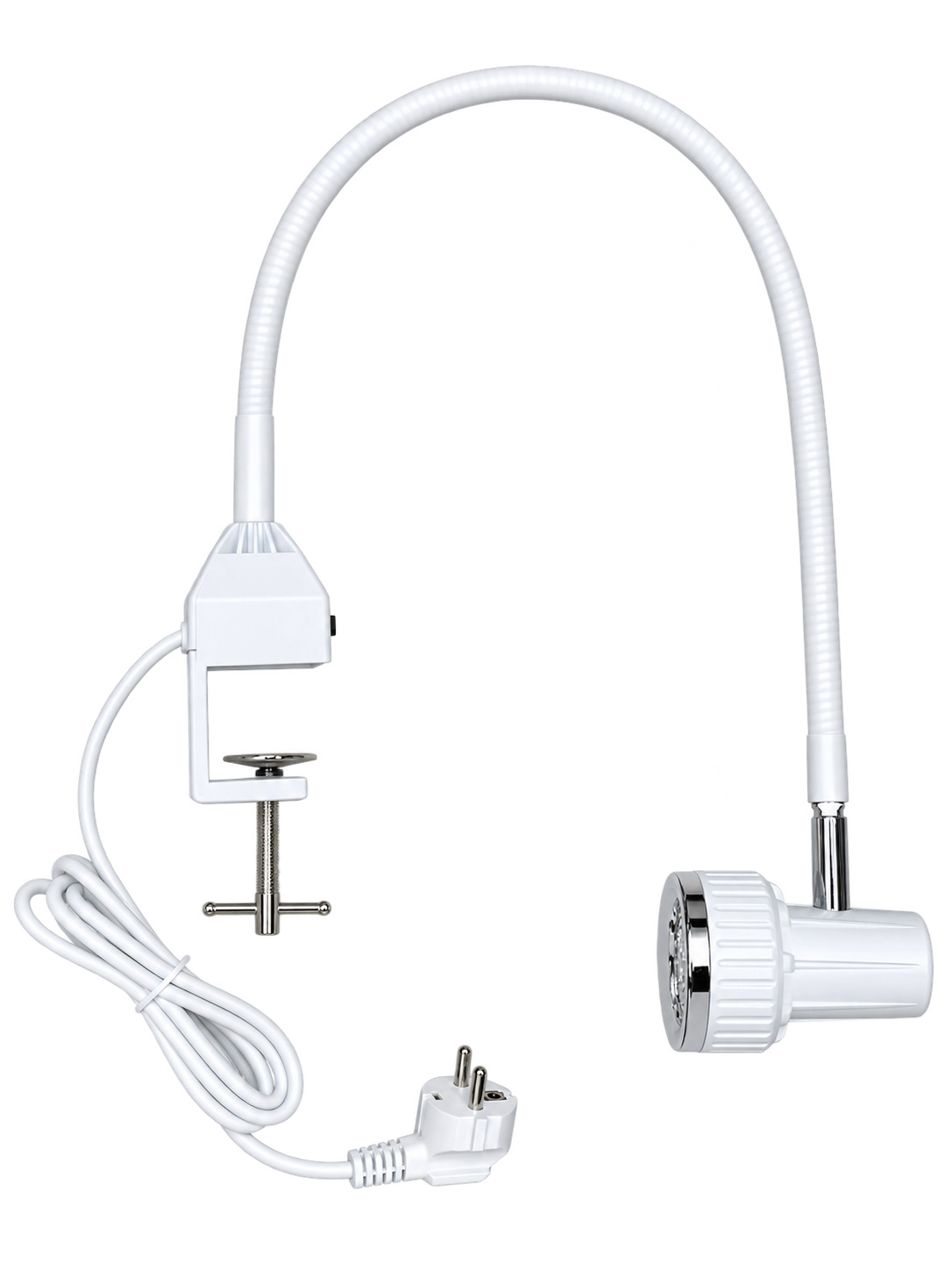 LED Lampe für Nähmaschinen uvm.