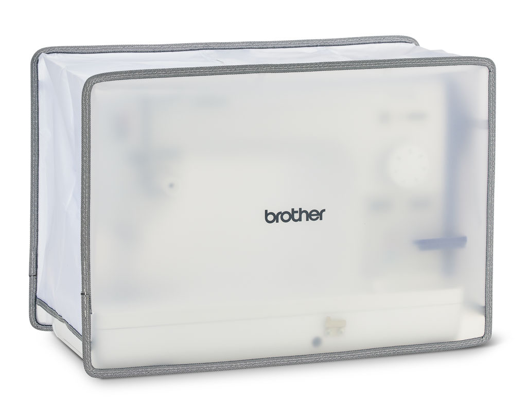Brother PQ1600S Schnellnäher