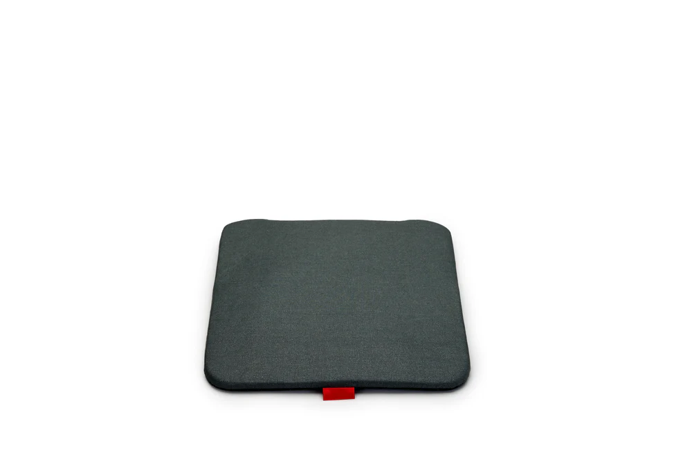 Singer momento Square Transferpresse (quadratisch)