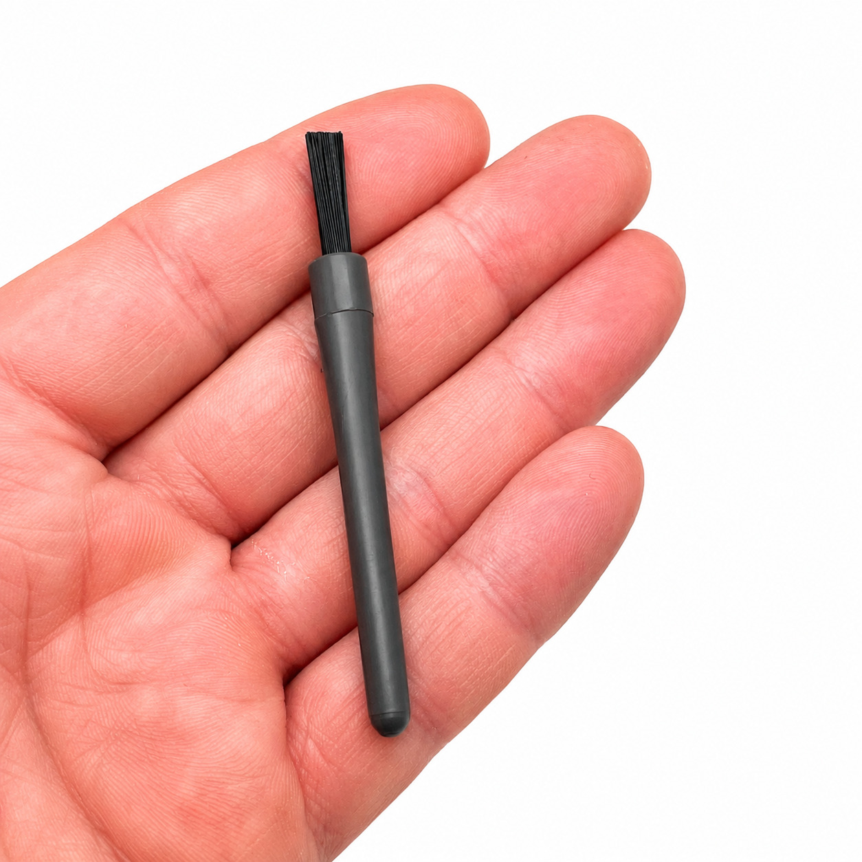PFAFF Reinigungspinsel